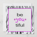 Search for girls night out invitations Pink