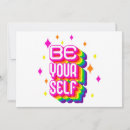 Search for lesbian hens party invitations Gay