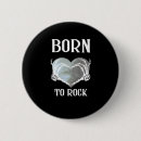 Search for gothic decor badges Halloween