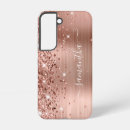 Search for samsung galaxy s22 cases Glam