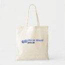 Search for dietician bags Funny