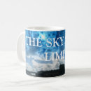 Search for poster mugs London