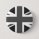 Search for black flag Great britain