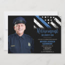 Search for police academy invitations Law enforcement