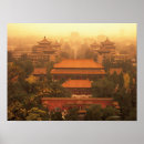 Search for temple art Orange