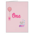 Search for 14 year old birthday cards Girl