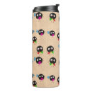 Search for funny design mugs Pattern