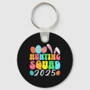 Search for christian chick key rings Jesus christ
