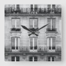 Search for paris vintage clocks Travel to paris