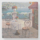 Search for outdoor coasters Water