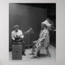 Search for recordings posters Gramophone