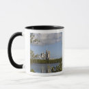 Search for atlantis mugs Ov 104
