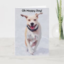 Search for pop art cards Cute