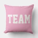 Search for light pink cushions Chic