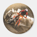 Search for biker magnets Motocross
