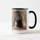 Search for mariposa mugs Yosemite