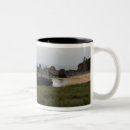 Search for air craft mugs Military