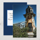 Search for virgin cards Us virgin islands
