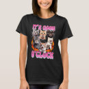 Search for goon clothing Cat