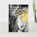 Search for sad time cards Angel