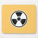 Search for toxic electronics Hazard