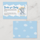 Search for elephant baby shower Watercolor