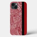 Search for ipads mini ipad cases For her
