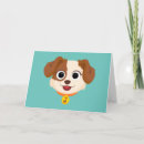 Search for sesame street seasonal cards Elmo