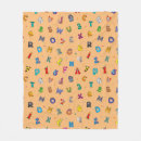 Search for alphabet pattern Children