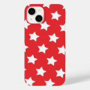 Search for originalism iphone cases Red