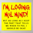 Search for minds posters Motivational