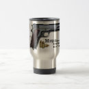 Search for 1911 mugs Pistol
