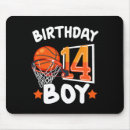 Search for oop mousepads Streetball