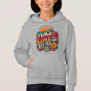 Search for 1960s vintage hoodies Groovy