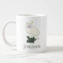 Search for hedwig coffee mugs Magic