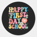 Search for girls day stickers Teacher