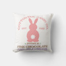 Search for cottontail cushions Easter