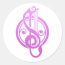 Search for rogue stickers Dnd