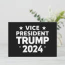 Search for biden invitations Republican