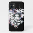 Search for supergirl iphone cases Linda danvers