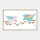 Search for pet bird stickers Pets
