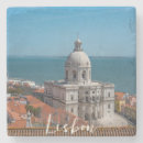 Search for santa coasters Travel