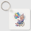 Search for senior citizens key rings Senior citizen humour