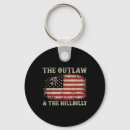 Search for outlaw key rings Usa