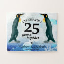Search for wedding anniversary puzzles Cute