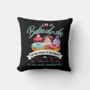 Search for funny pi quotes Pies