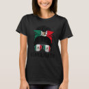 Search for guanajuato tshirts Flag