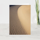 Search for ford cards Desert