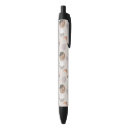 Search for rabbit office supplies Baby