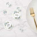 Search for confetti Elegant